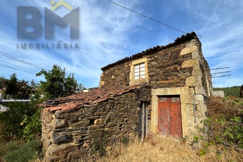 Villa i Castelo Branco, Castelo Branco, Castelo Branco - € 87.500 | Ref: 4927 - foto 7