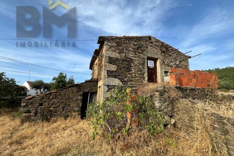 Villa i Castelo Branco, Castelo Branco, Castelo Branco - € 87.500 | Ref: 4927 - foto 9