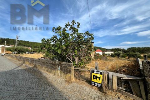 Villa i Castelo Branco, Castelo Branco, Castelo Branco - € 87.500 | Ref: 4927 - foto 12