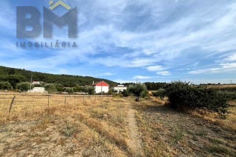 Villa i Castelo Branco, Castelo Branco, Castelo Branco - € 87.500 | Ref: 4927 - foto 14