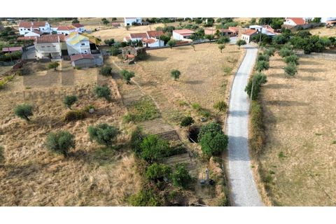 Villa i Castelo Branco, Castelo Branco, Castelo Branco - € 87.500 | Ref: 4927 - foto 17