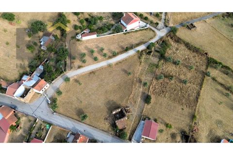 Villa i Castelo Branco, Castelo Branco, Castelo Branco - € 87.500 | Ref: 4927 - foto 18