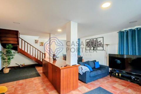 Byhus i Mangualde, Viseu, Mangualde - € 390.000 | Ref: 1108951 - foto 5