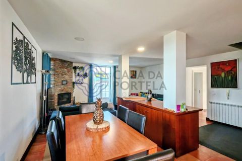 Byhus i Mangualde, Viseu, Mangualde - € 390.000 | Ref: 1108951 - foto 6