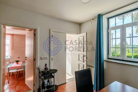 Byhus i Mangualde, Viseu, Mangualde - € 390.000 | Ref: 1108951 - foto 8