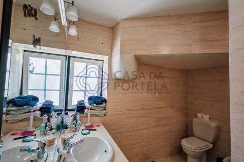 Byhus i Mangualde, Viseu, Mangualde - € 390.000 | Ref: 1108951 - foto 11
