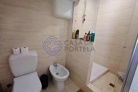 Byhus i Mangualde, Viseu, Mangualde - € 390.000 | Ref: 1108951 - foto 12