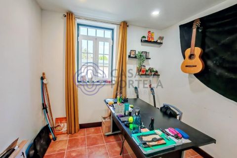 Byhus i Mangualde, Viseu, Mangualde - € 390.000 | Ref: 1108951 - foto 14
