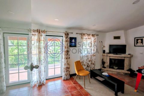 Byhus i Mangualde, Viseu, Mangualde - € 390.000 | Ref: 1108951 - foto 15