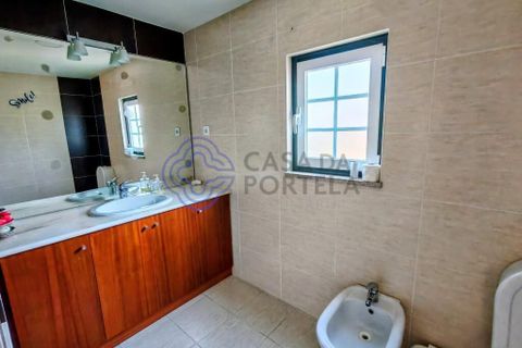 Byhus i Mangualde, Viseu, Mangualde - € 390.000 | Ref: 1108951 - foto 16
