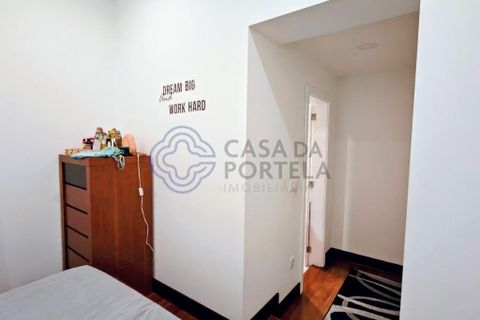 Byhus i Mangualde, Viseu, Mangualde - € 390.000 | Ref: 1108951 - foto 19