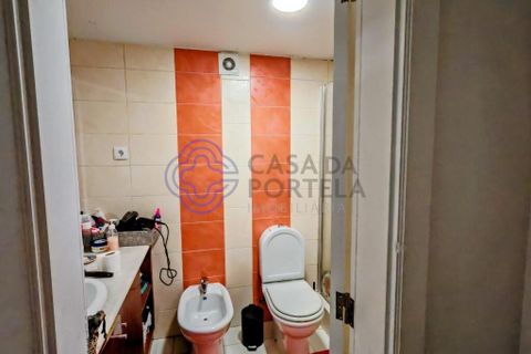 Byhus i Mangualde, Viseu, Mangualde - € 390.000 | Ref: 1108951 - foto 20