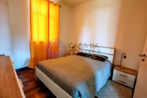 Byhus i Mangualde, Viseu, Mangualde - € 390.000 | Ref: 1108951 - foto 22