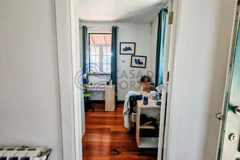 Byhus i Mangualde, Viseu, Mangualde - € 390.000 | Ref: 1108951 - foto 23