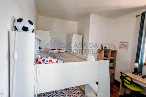 Byhus i Mangualde, Viseu, Mangualde - € 390.000 | Ref: 1108951 - foto 24