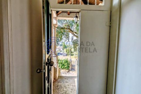 Byhus i Mangualde, Viseu, Mangualde - € 390.000 | Ref: 1108951 - foto 26