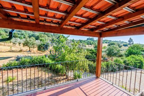 Byhus i Mangualde, Viseu, Mangualde - € 390.000 | Ref: 1108951 - foto 28