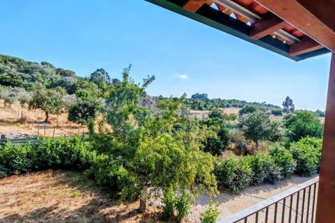Byhus i Mangualde, Viseu, Mangualde - € 390.000 | Ref: 1108951 - foto 31