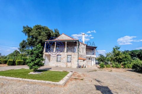 Byhus i Mangualde, Viseu, Mangualde - € 390.000 | Ref: 1108951 - foto 32