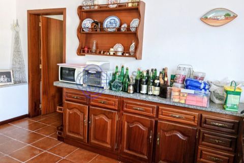 Byhus i Mangualde, Viseu, Mangualde - € 390.000 | Ref: 1108951 - foto 34