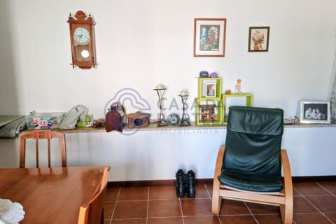 Byhus i Mangualde, Viseu, Mangualde - € 390.000 | Ref: 1108951 - foto 35