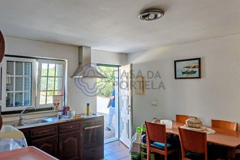 Byhus i Mangualde, Viseu, Mangualde - € 390.000 | Ref: 1108951 - foto 37