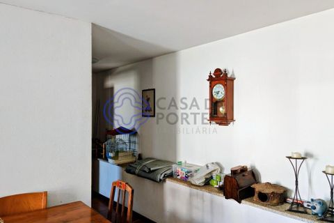 Byhus i Mangualde, Viseu, Mangualde - € 390.000 | Ref: 1108951 - foto 38