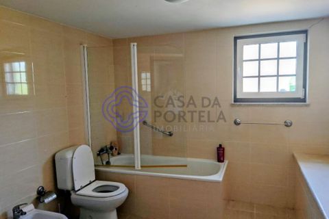 Byhus i Mangualde, Viseu, Mangualde - € 390.000 | Ref: 1108951 - foto 39