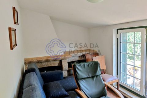Byhus i Mangualde, Viseu, Mangualde - € 390.000 | Ref: 1108951 - foto 40