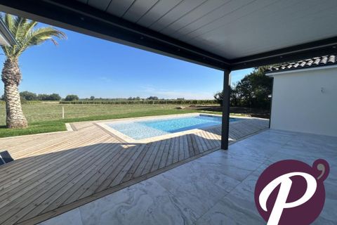 Villa i Bergerac, Dordogne, Bergerac - € 595.000 | Ref: VM1275-POURPRIMMO2 - foto 3