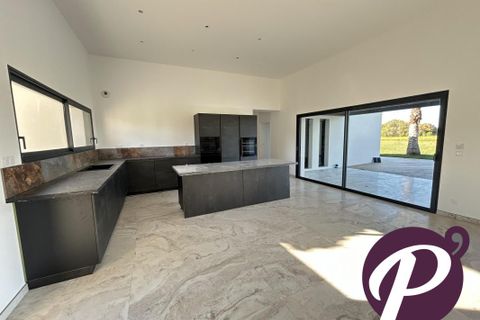 Villa i Bergerac, Dordogne, Bergerac - € 595.000 | Ref: VM1275-POURPRIMMO2 - foto 4