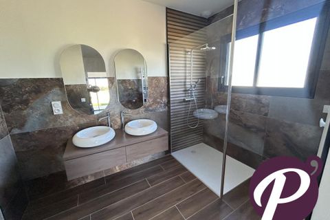 Villa i Bergerac, Dordogne, Bergerac - € 595.000 | Ref: VM1275-POURPRIMMO2 - foto 5
