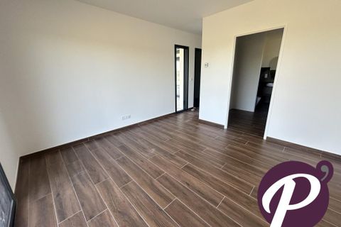 Villa i Bergerac, Dordogne, Bergerac - € 595.000 | Ref: VM1275-POURPRIMMO2 - foto 6