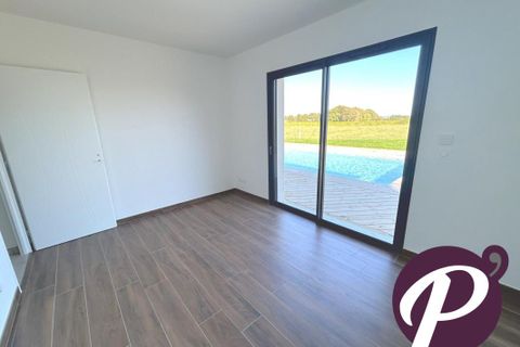 Villa i Bergerac, Dordogne, Bergerac - € 595.000 | Ref: VM1275-POURPRIMMO2 - foto 8