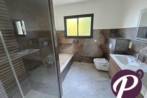 Villa i Bergerac, Dordogne, Bergerac - € 595.000 | Ref: VM1275-POURPRIMMO2 - foto 9