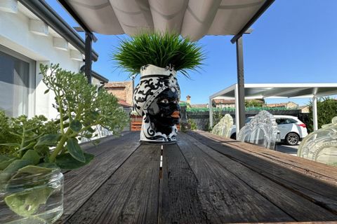Villa i Agna, Padua, Agna - € 316.000 | Ref: SA335 - foto 7