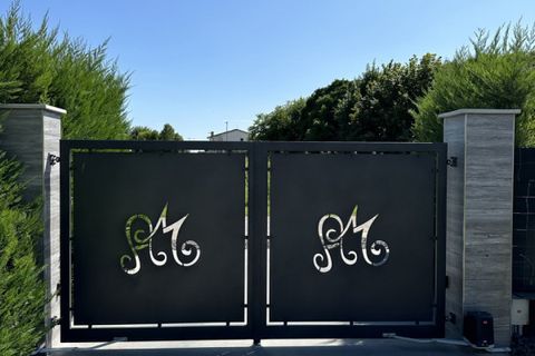 Villa i Agna, Padua, Agna - € 316.000 | Ref: SA335 - foto 10