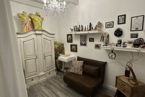 Villa i Agna, Padua, Agna - € 316.000 | Ref: SA335 - foto 15