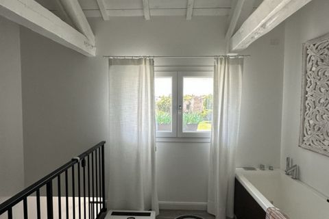 Villa i Agna, Padua, Agna - € 316.000 | Ref: SA335 - foto 19