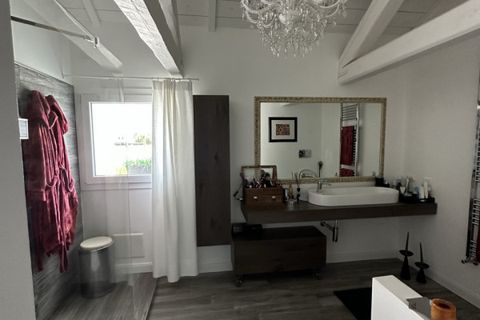 Villa i Agna, Padua, Agna - € 316.000 | Ref: SA335 - foto 20