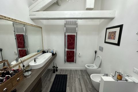 Villa i Agna, Padua, Agna - € 316.000 | Ref: SA335 - foto 21