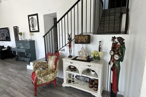 Villa i Agna, Padua, Agna - € 316.000 | Ref: SA335 - foto 24