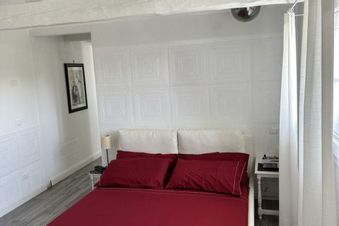 Villa i Agna, Padua, Agna - € 316.000 | Ref: SA335 - foto 25