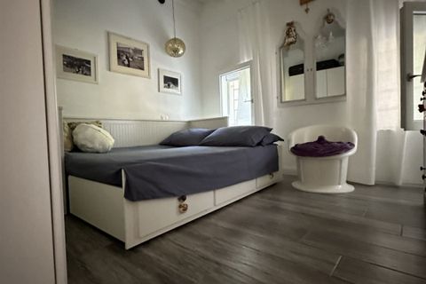 Villa i Agna, Padua, Agna - € 316.000 | Ref: SA335 - foto 26