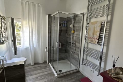 Villa i Agna, Padua, Agna - € 316.000 | Ref: SA335 - foto 27