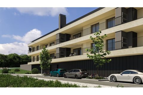 Lejlighed i Matacaes, Lisbon, Matacaes - € 430.000 | Ref: APA_989 - foto 12