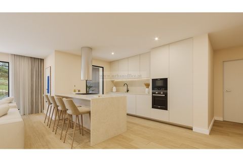 Lejlighed i Matacaes, Lisbon, Matacaes - € 430.000 | Ref: APA_989 - foto 2