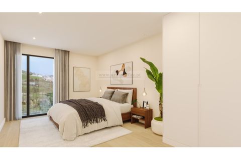 Lejlighed i Matacaes, Lisbon, Matacaes - € 430.000 | Ref: APA_989 - foto 3