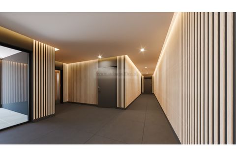 Lejlighed i Matacaes, Lisbon, Matacaes - € 430.000 | Ref: APA_989 - foto 6