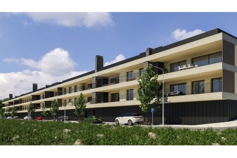 Lejlighed i Matacaes, Lisbon, Matacaes - € 430.000 | Ref: APA_989 - foto 7